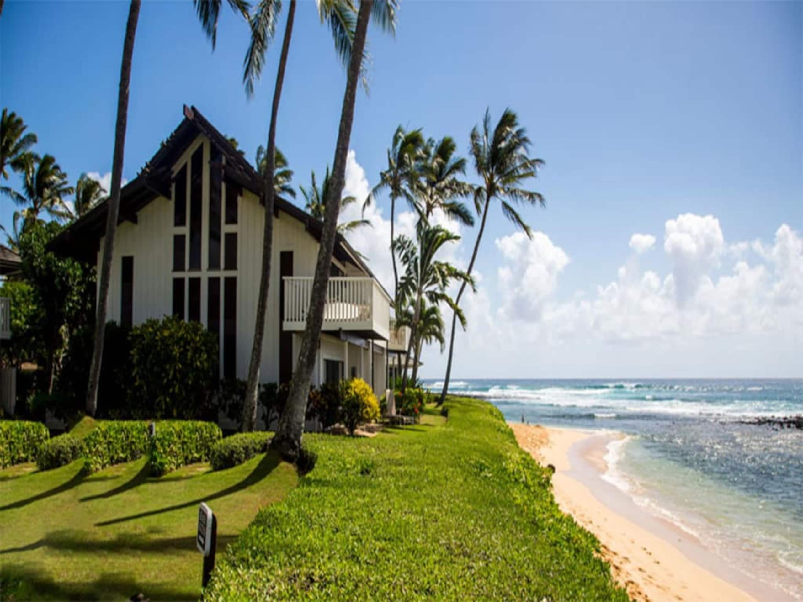 Condo in Koloa · ★4.85 · 1 bedroom · 1 bed · 1 private bath - Image 61
