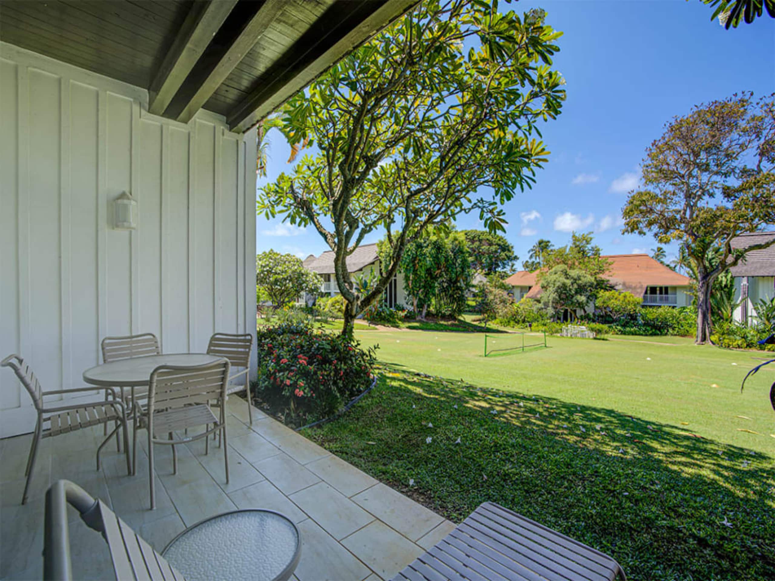 Condo in Koloa · ★4.85 · 1 bedroom · 1 bed · 1 private bath - Image 59