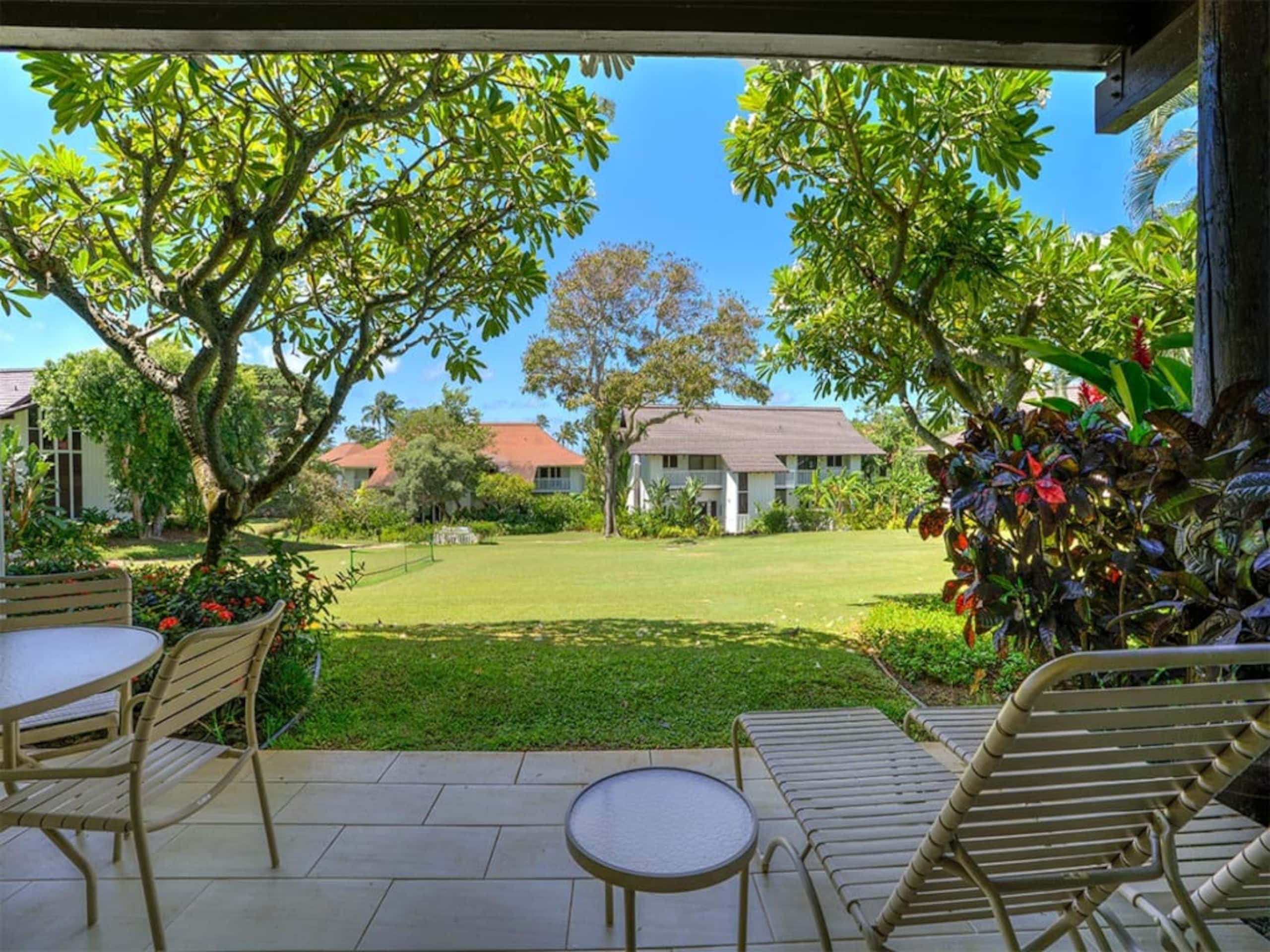 Condo in Koloa · ★4.85 · 1 bedroom · 1 bed · 1 private bath - Image 51