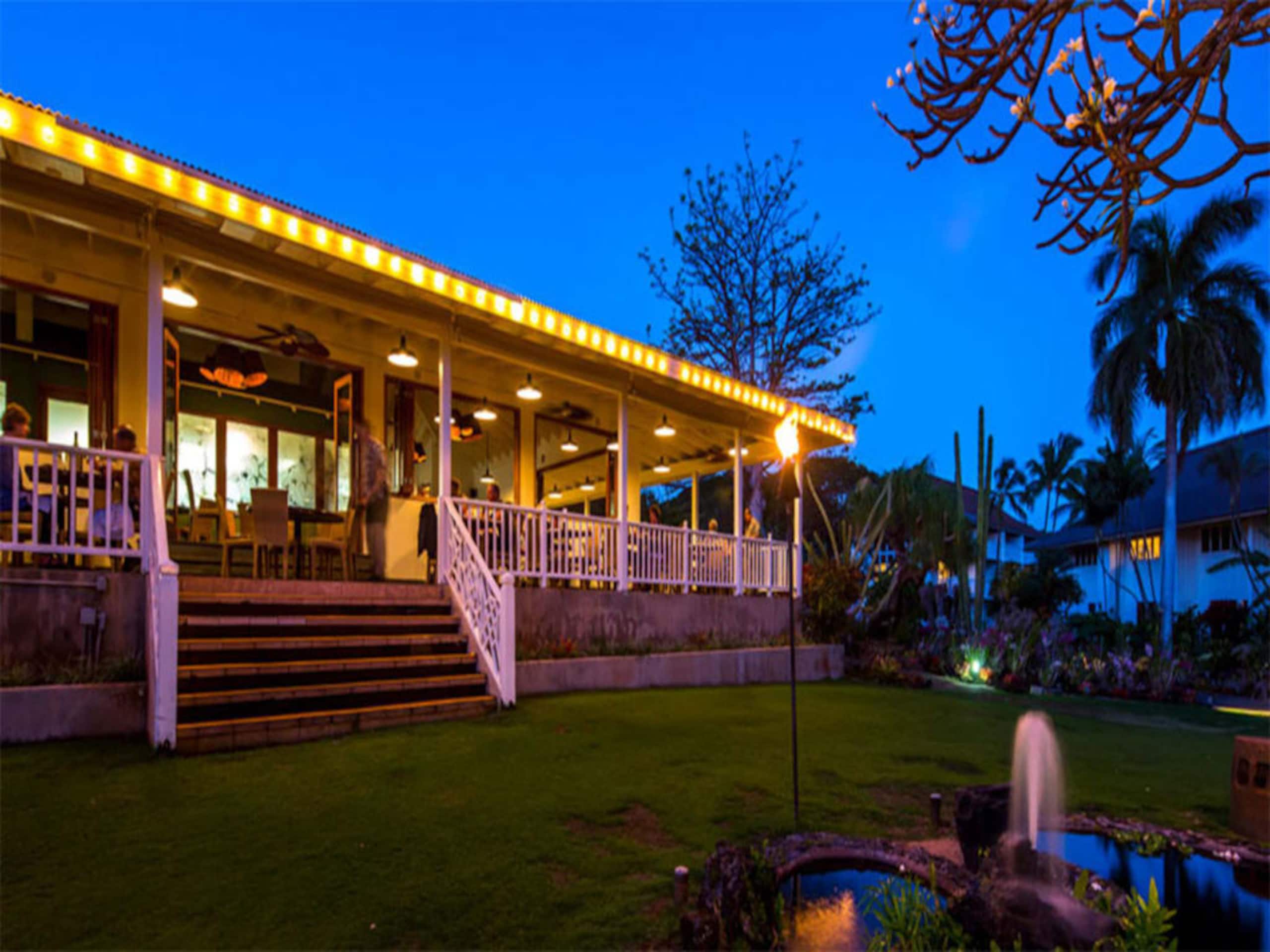 Condo in Koloa · ★4.85 · 1 bedroom · 1 bed · 1 private bath - Image 9