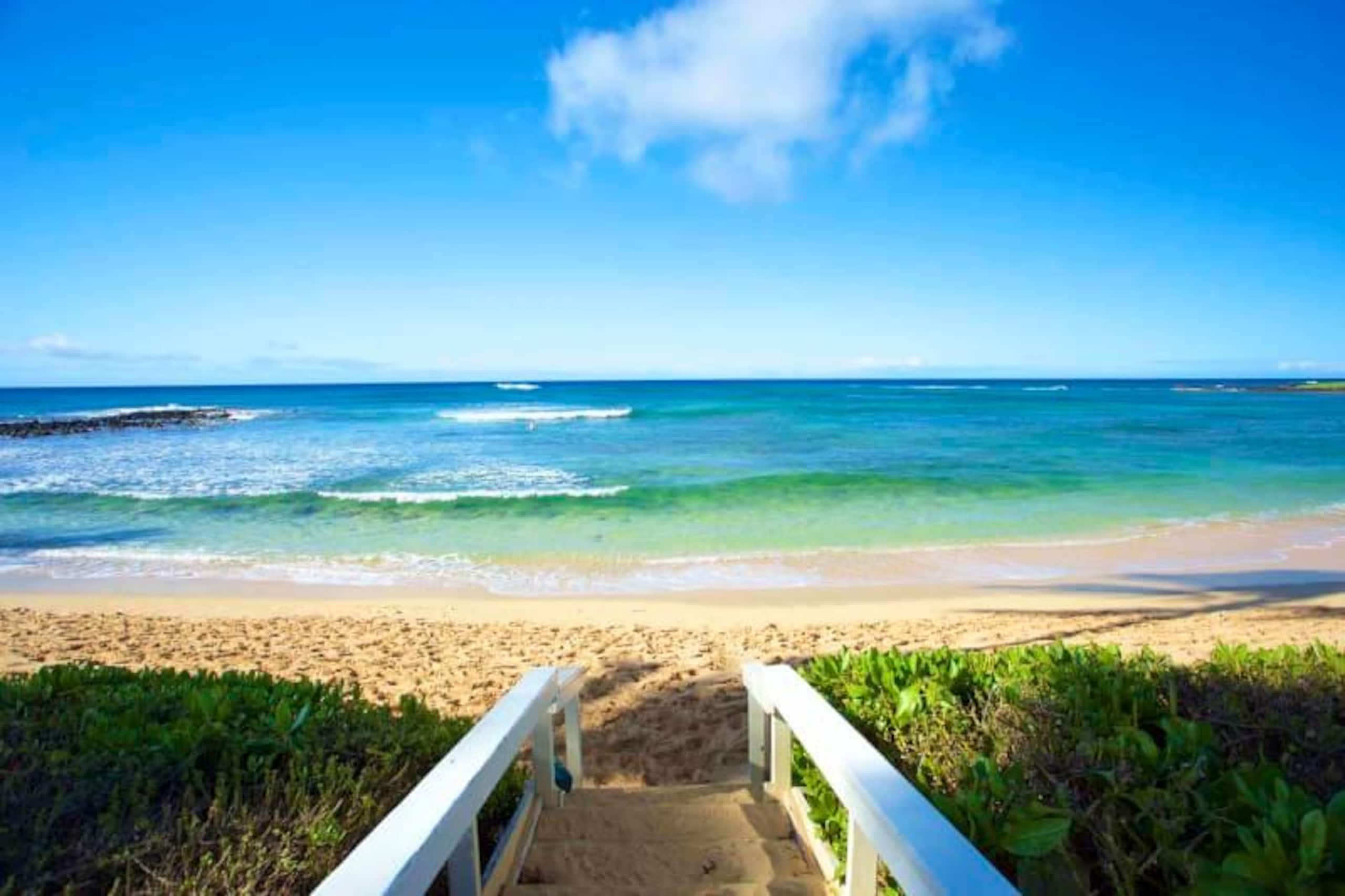 Condo in Koloa · ★4.85 · 1 bedroom · 1 bed · 1 private bath - Image 48