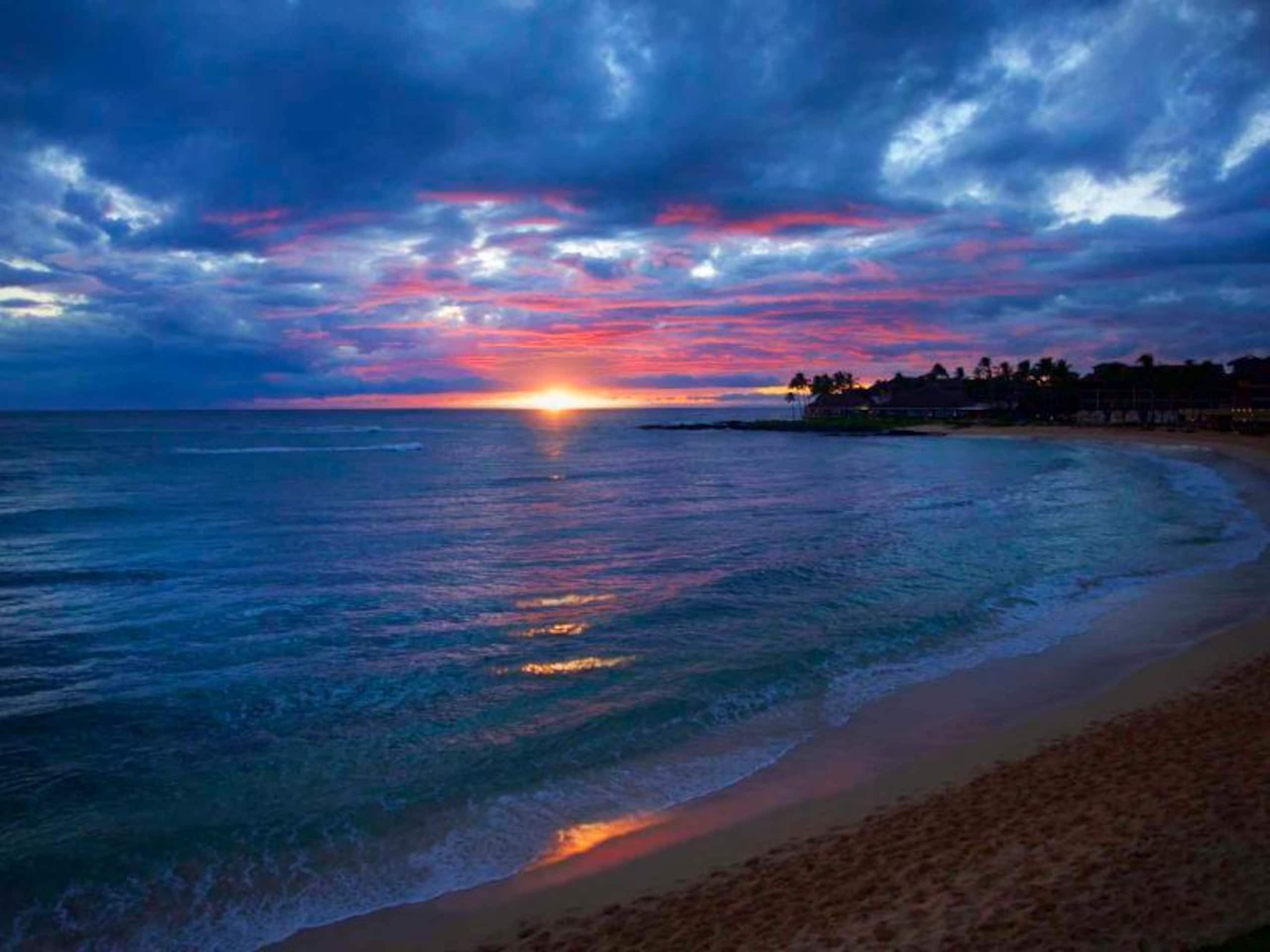 Condo in Koloa · ★4.85 · 1 bedroom · 1 bed · 1 private bath - Image 6