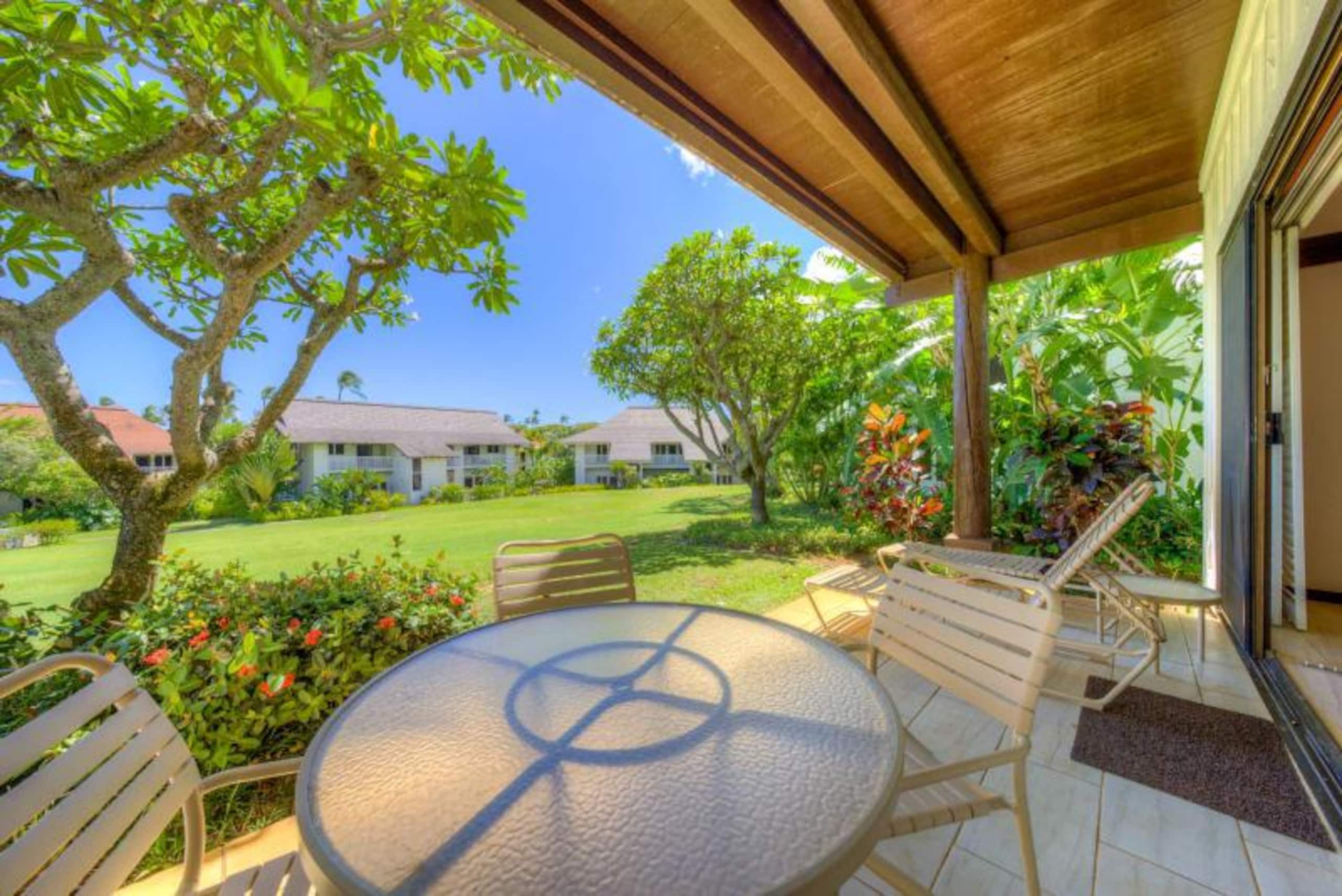 Condo in Koloa · ★4.85 · 1 bedroom · 1 bed · 1 private bath - Image 5