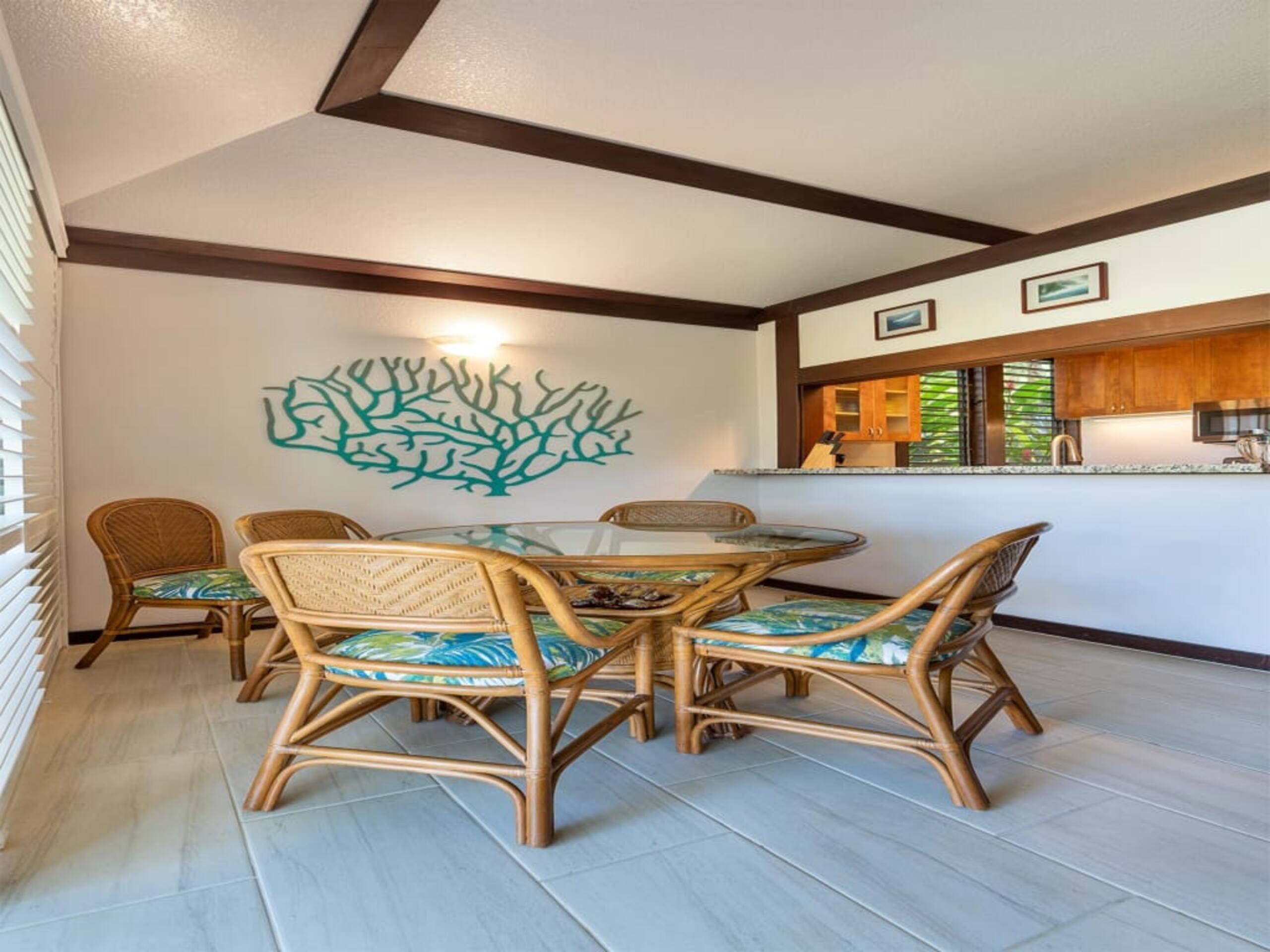 Condo in Koloa · ★4.85 · 1 bedroom · 1 bed · 1 private bath - Image 54