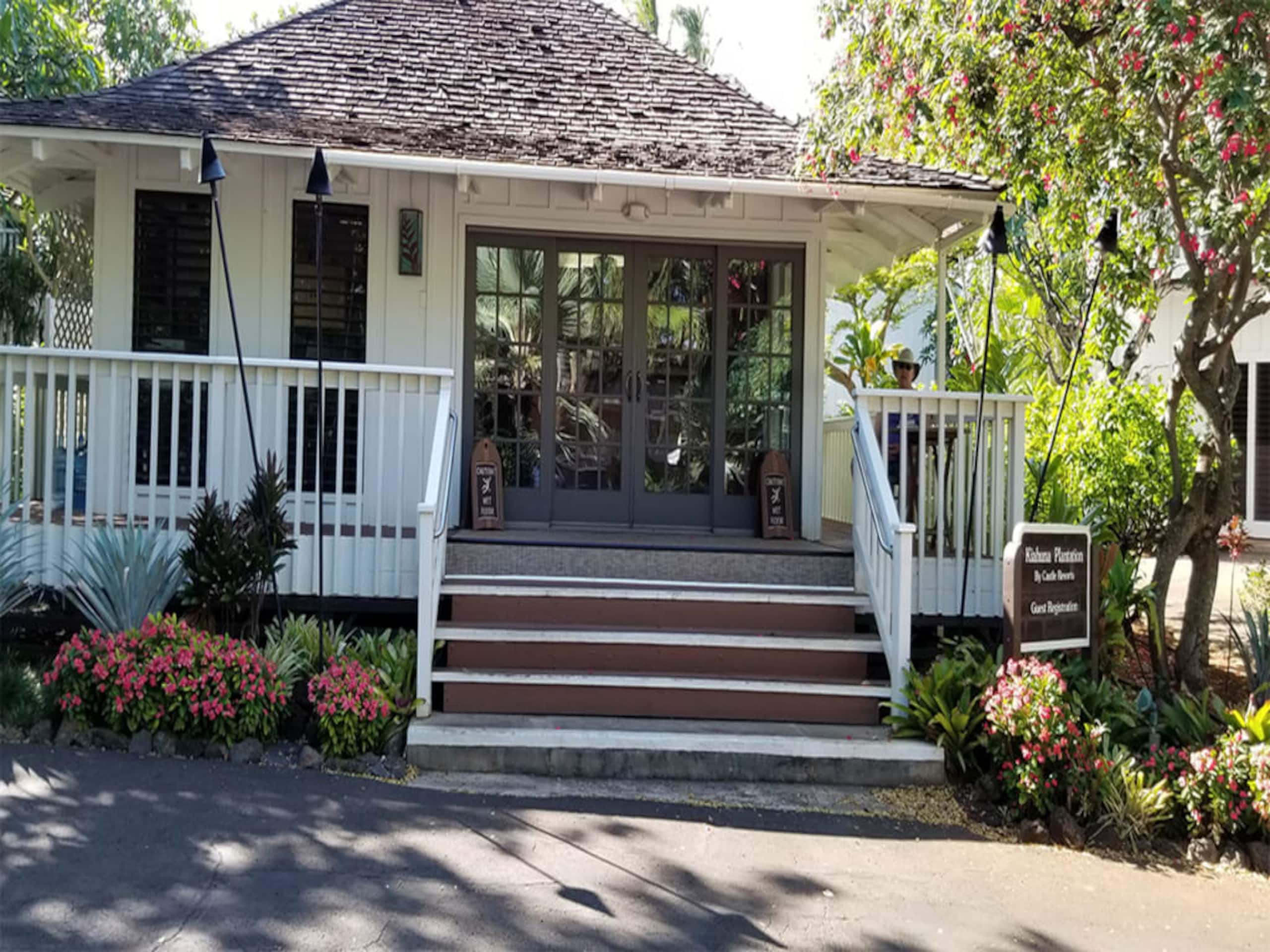 Condo in Koloa · ★4.85 · 1 bedroom · 1 bed · 1 private bath - Image 66