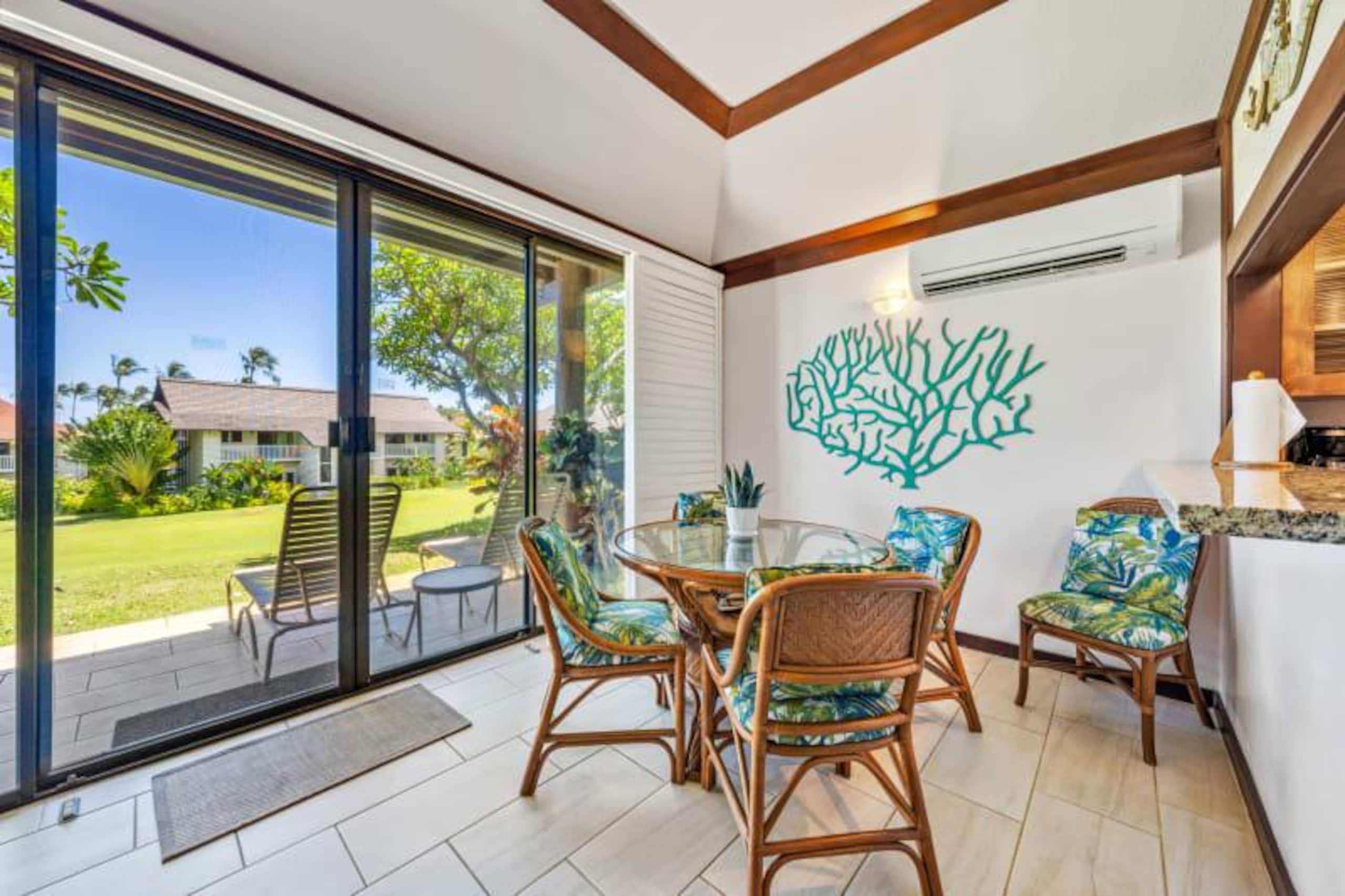 Condo in Koloa · ★4.85 · 1 bedroom · 1 bed · 1 private bath - Image 36