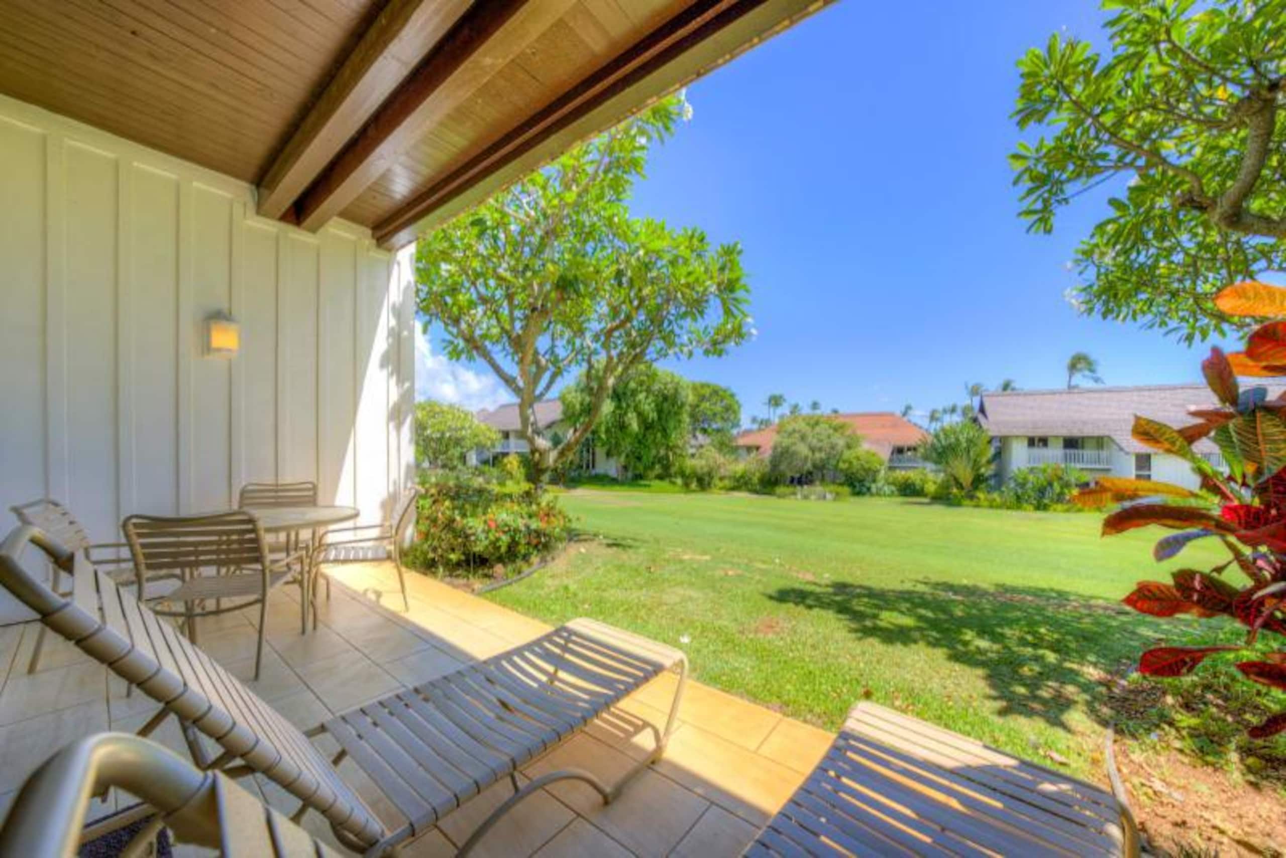 Condo in Koloa · ★4.85 · 1 bedroom · 1 bed · 1 private bath - Image 7