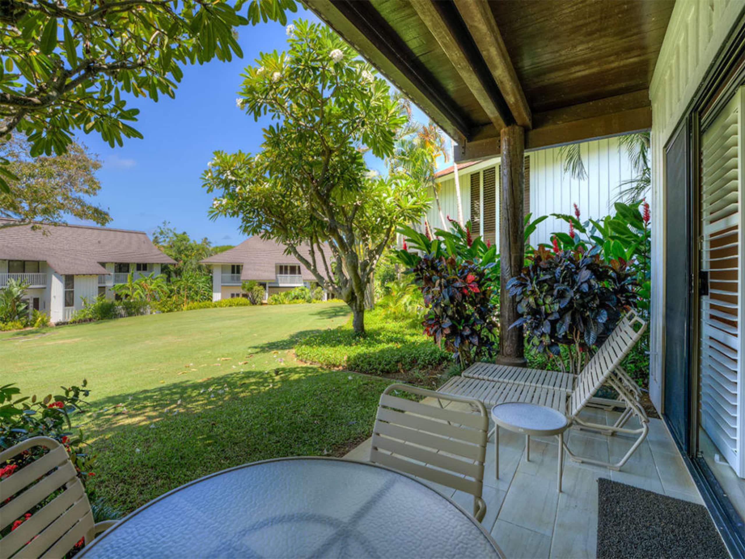 Condo in Koloa · ★4.85 · 1 bedroom · 1 bed · 1 private bath - Image 57