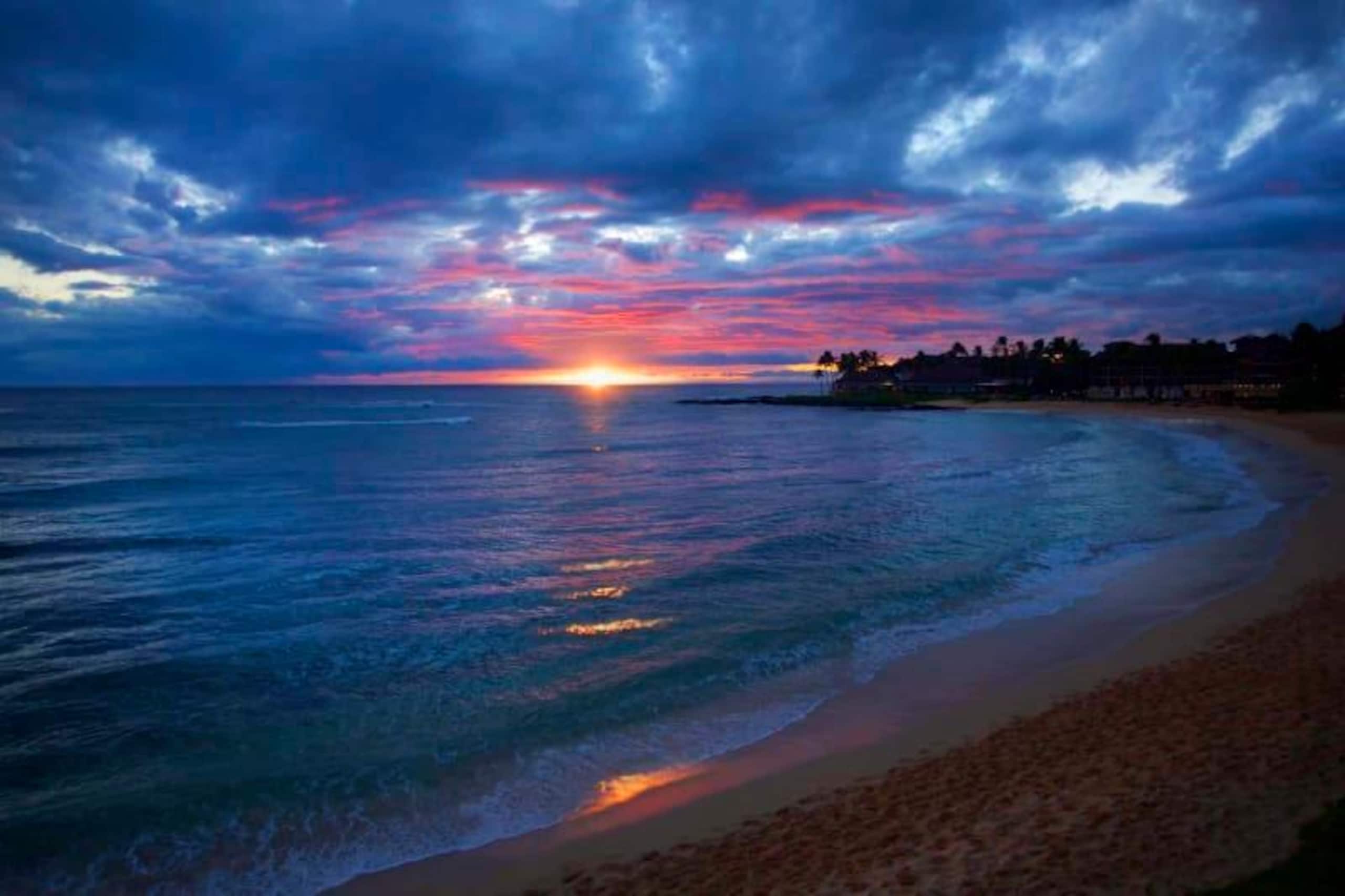 Condo in Koloa · ★4.85 · 1 bedroom · 1 bed · 1 private bath - Image 47
