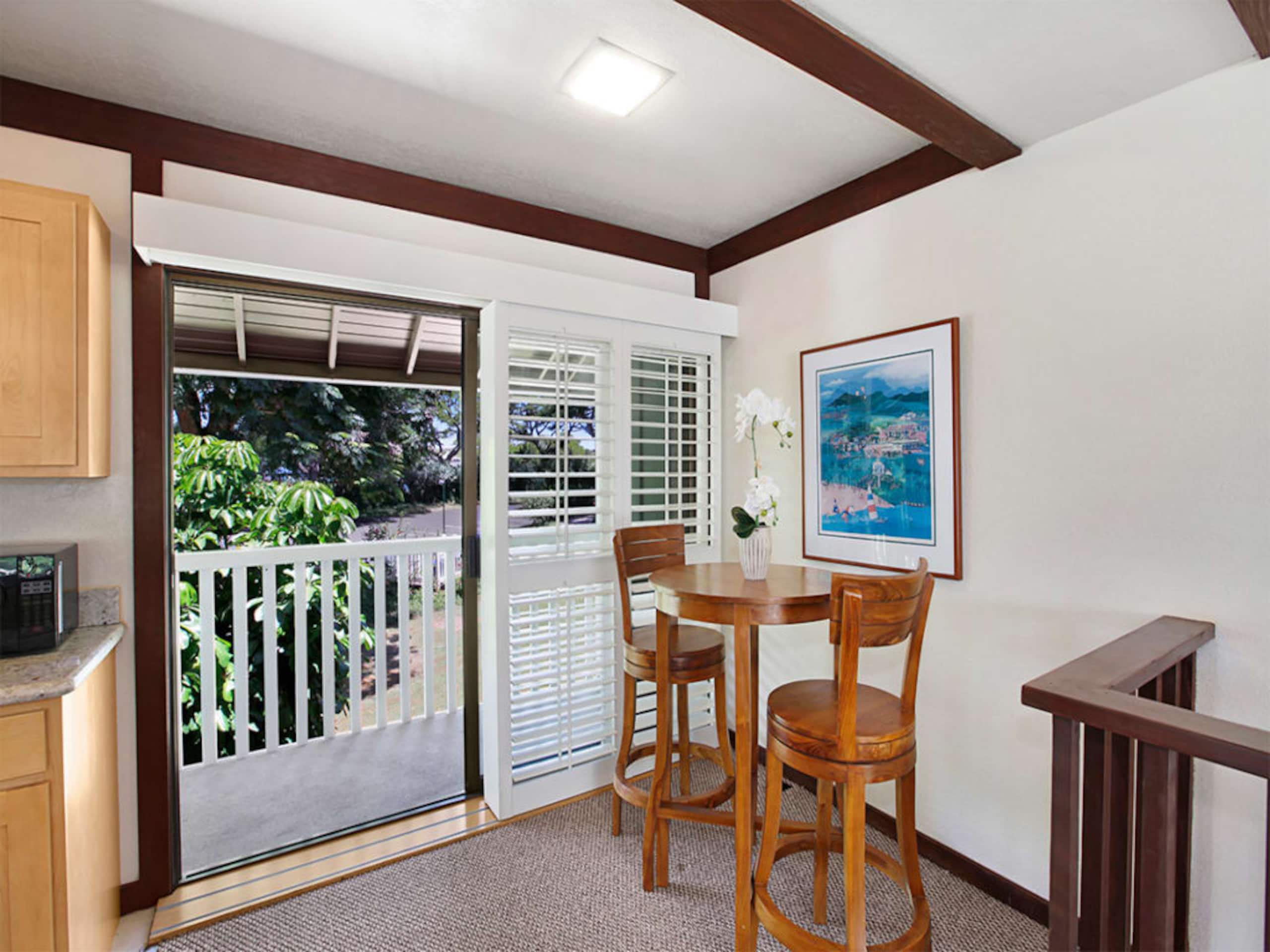 Condo in Koloa · ★4.38 · 2 bedrooms · 3 beds · 2 private baths - Photo 43