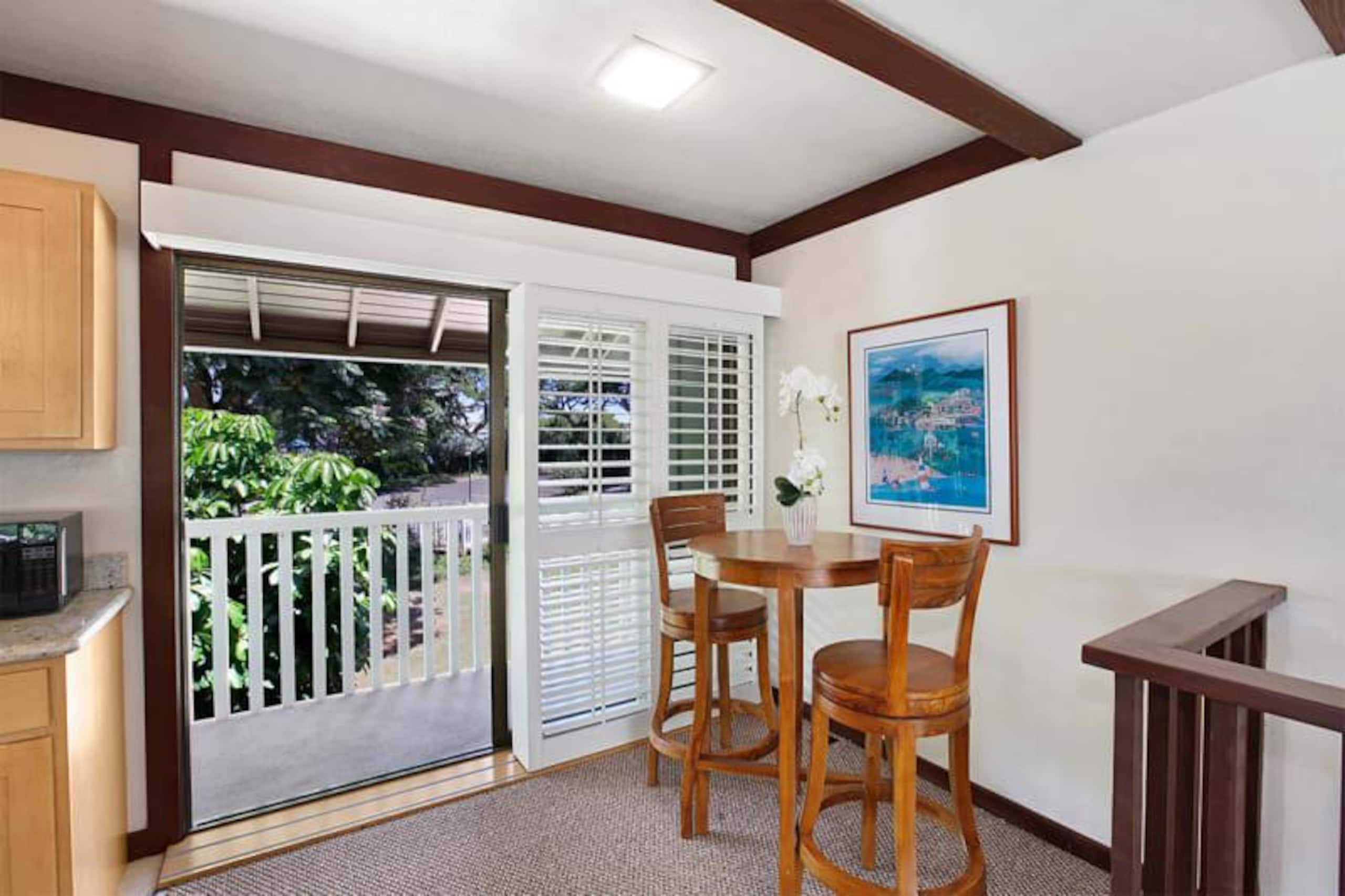 Condo in Koloa · ★4.38 · 2 bedrooms · 3 beds · 2 private baths - Photo 23