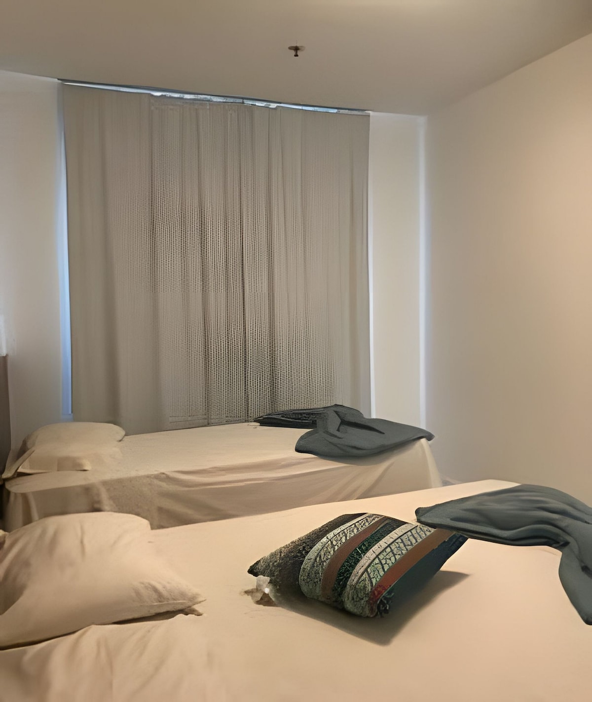 Fotografija: All ili Quarter