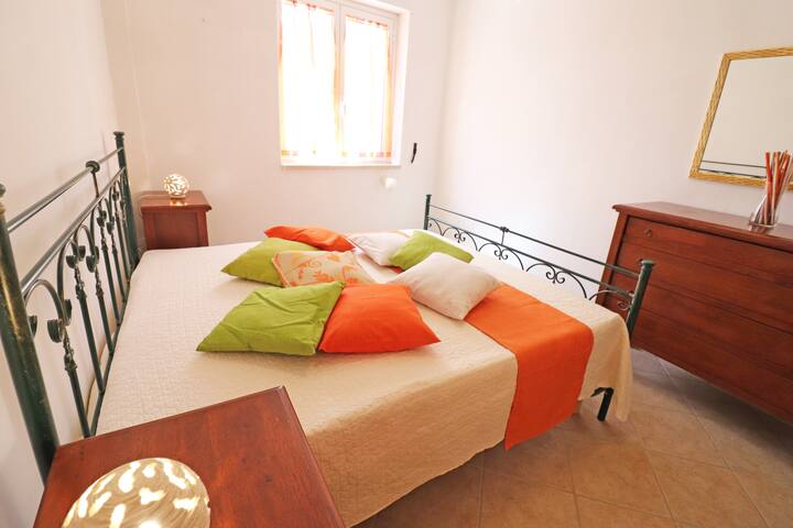 Casa Vacanze Martina a Otranto gallery image 3