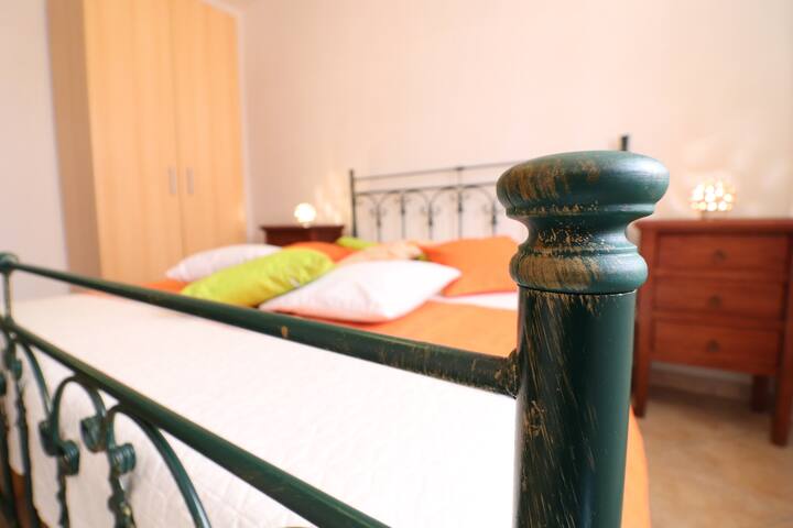 Casa Vacanze Martina a Otranto gallery image 5