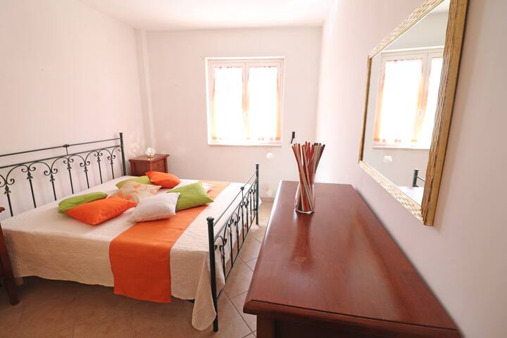 Casa Vacanze Martina a Otranto gallery image 2