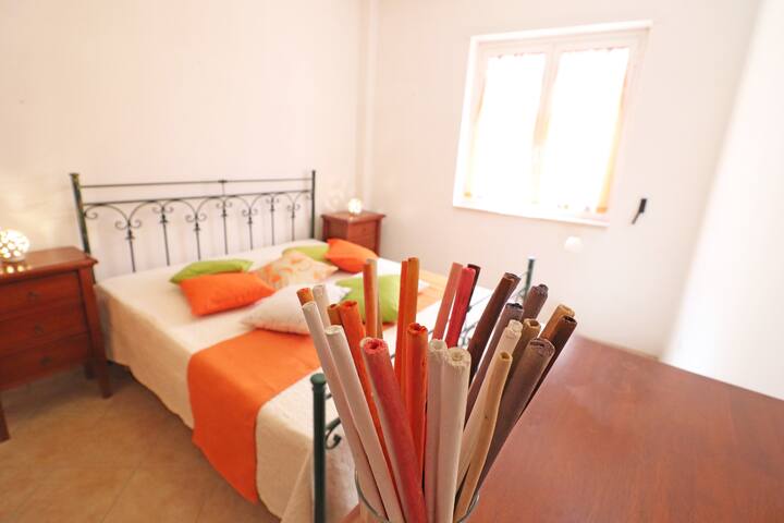 Casa Vacanze Martina a Otranto gallery image 4