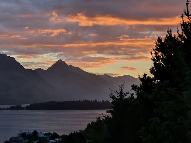 ltimate Stays managed Airbnb listing 1