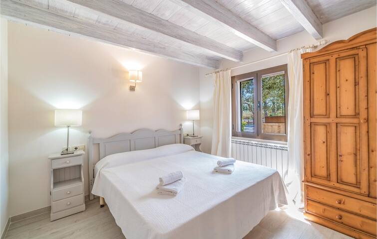 son reines gallery image 5