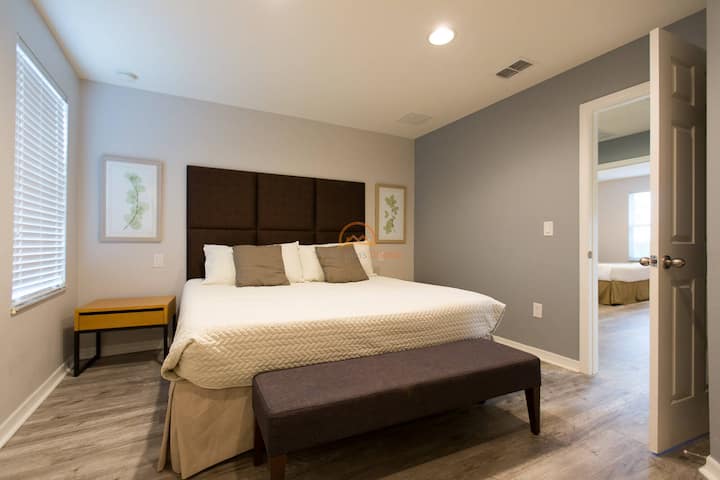 Спална соба 2