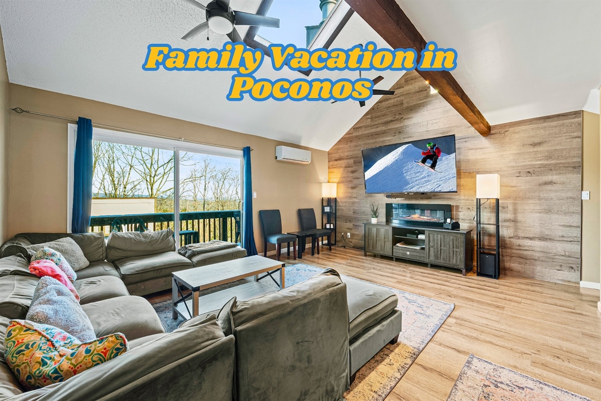 0f81924d-c763-4237-b45f-