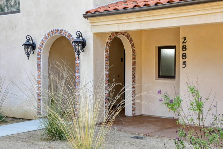 Seven Sisters Vacation Rentals managed Airbnb listing 3