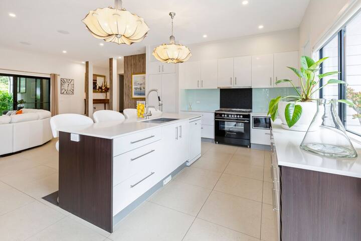 Kamala – Mount Eliza gallery image 3