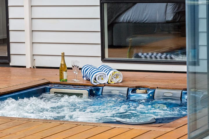 Kamala – Mount Eliza