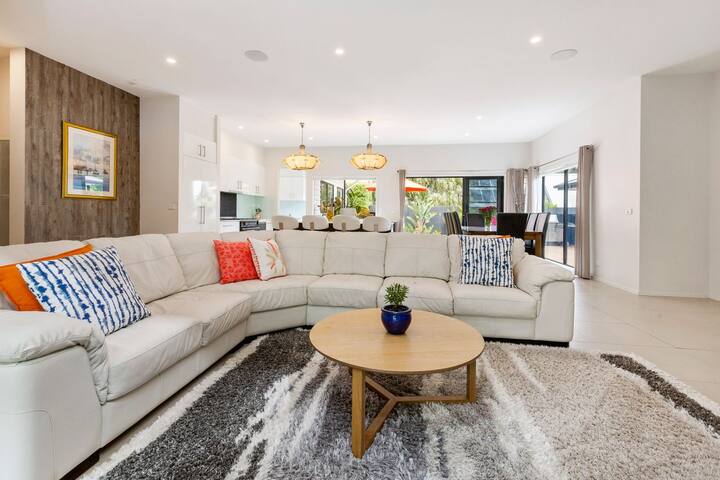 Kamala – Mount Eliza gallery image 4