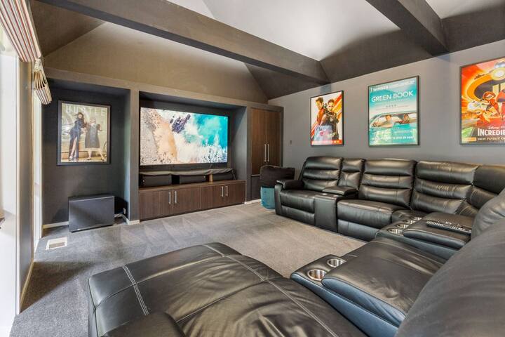 Kamala – Mount Eliza gallery image 5