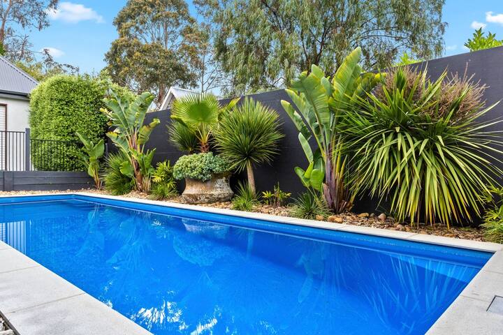 Kamala – Mount Eliza gallery image 2