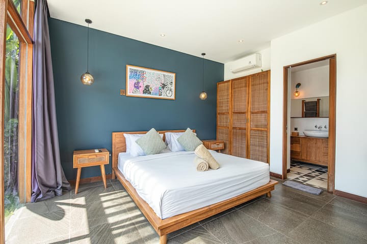 Спална соба 5