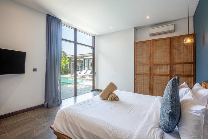 Спална соба 2