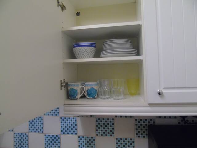 Lovely 2-Bed House in Bolton Greater Manchester gallery image 5