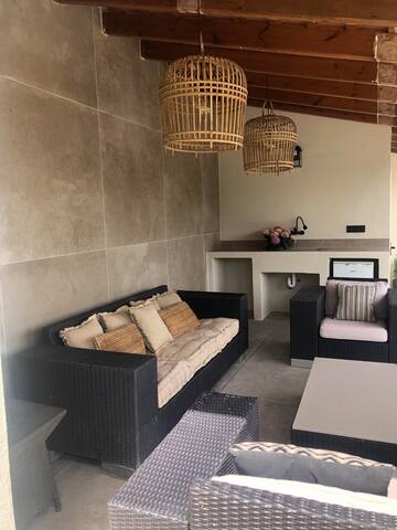 Finca Clos gallery image 5