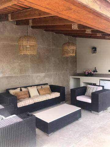 Finca Clos gallery image 4