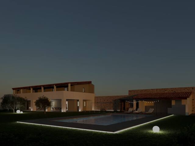 Finca Clos gallery image 3