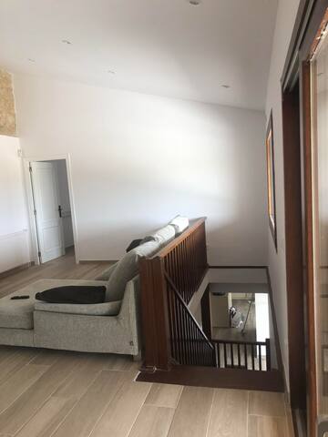 Finca Clos gallery image 2