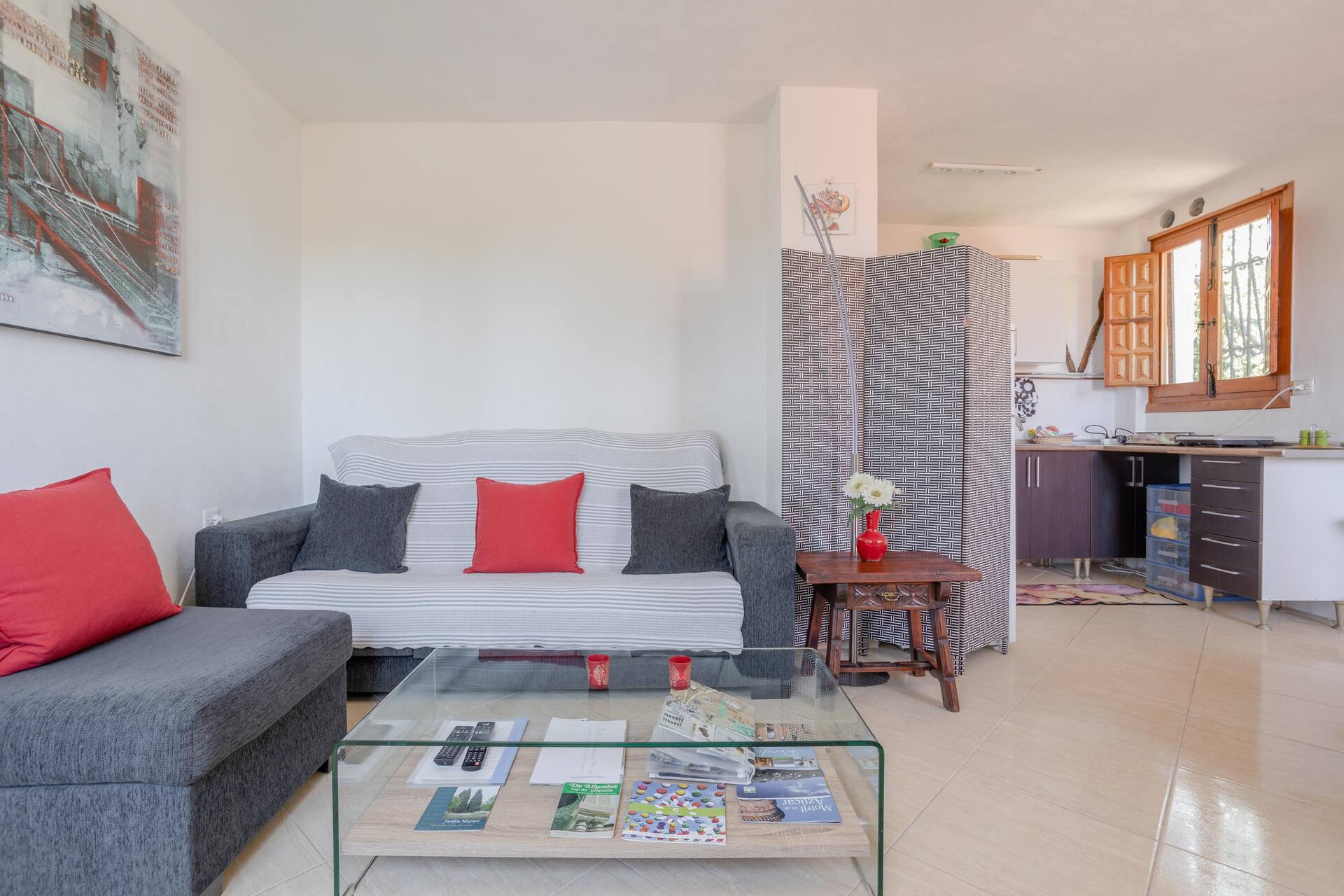 Apartment Luna — zdjęcie 5