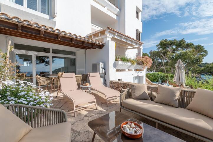 Ferrera Park 502 Front line gallery image 4