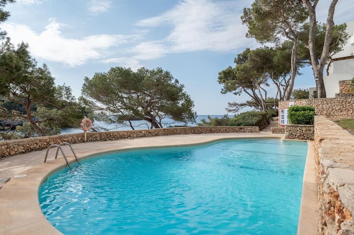 Ferrera Park 502 Front line gallery image 3