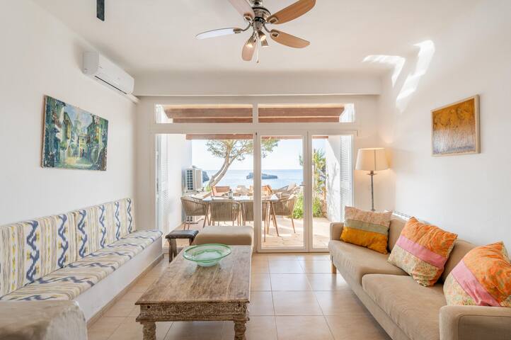 Ferrera Park 502 Front line gallery image 5