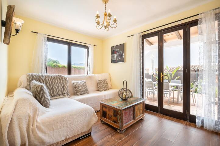 Casa Sol Cala dor gallery image 5