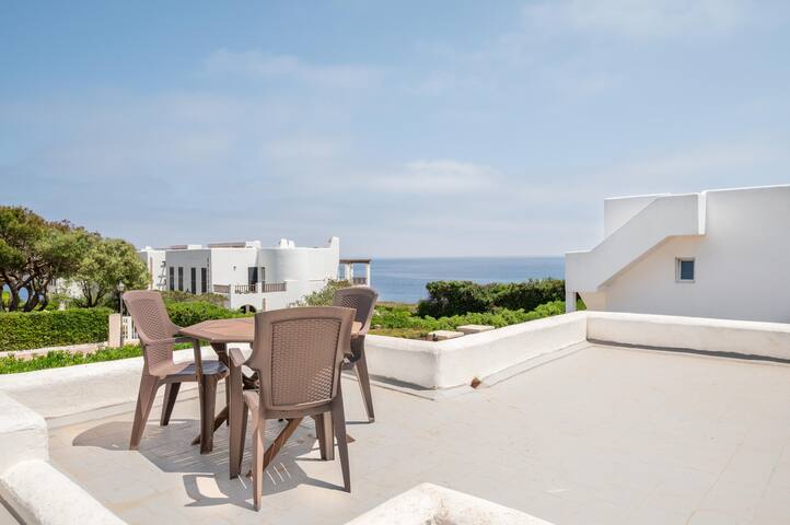 Casa Sol Cala dor gallery image 4