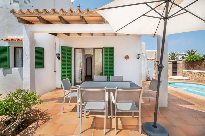 Casa Sol Cala dor gallery image 3