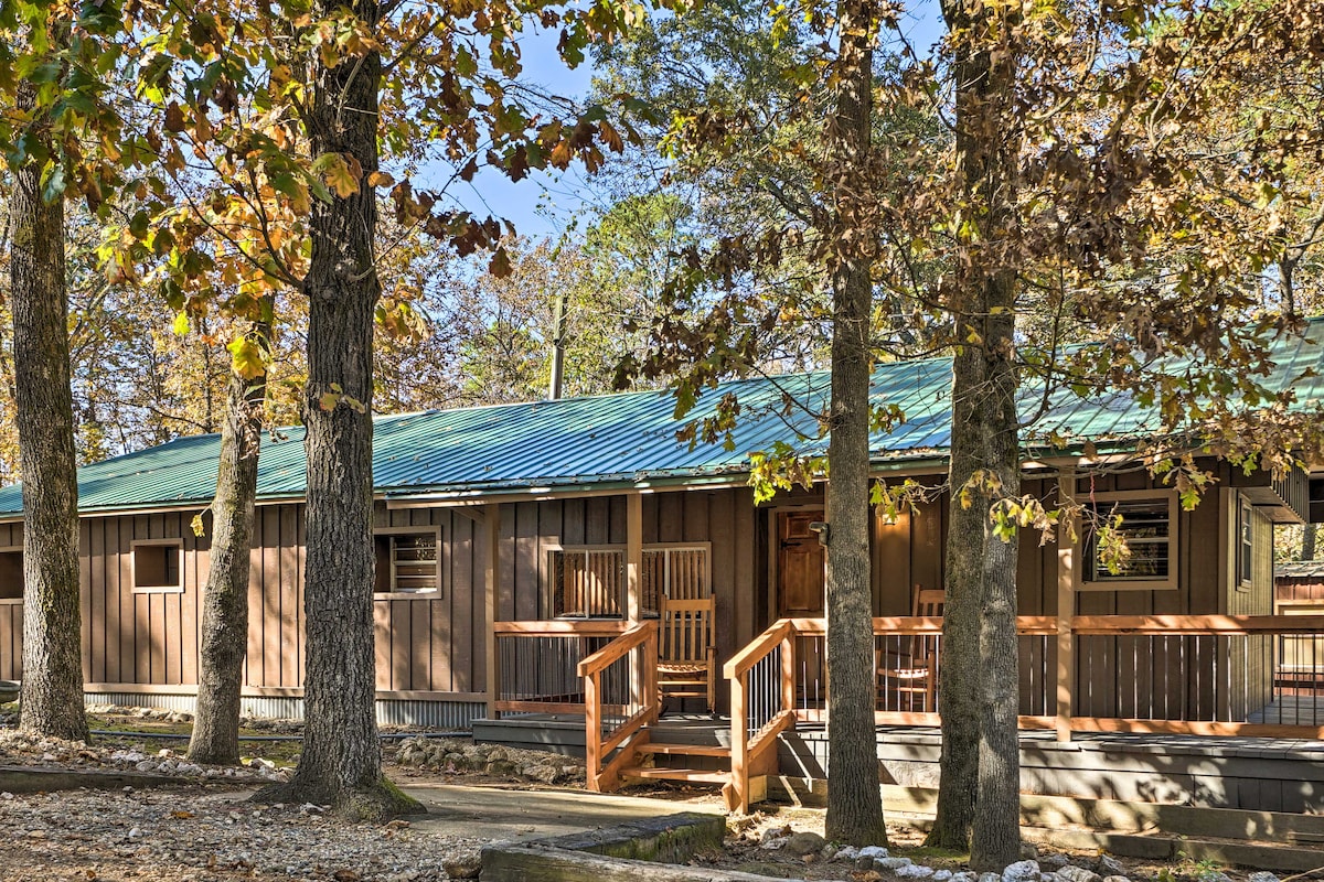 Photo 2 of 7