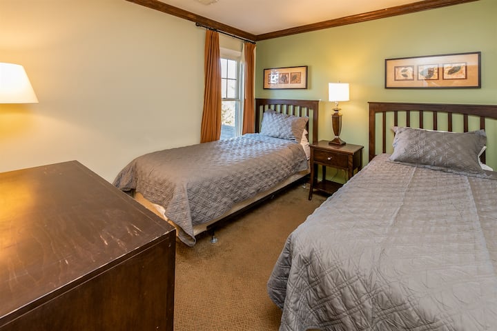 Chambre 2