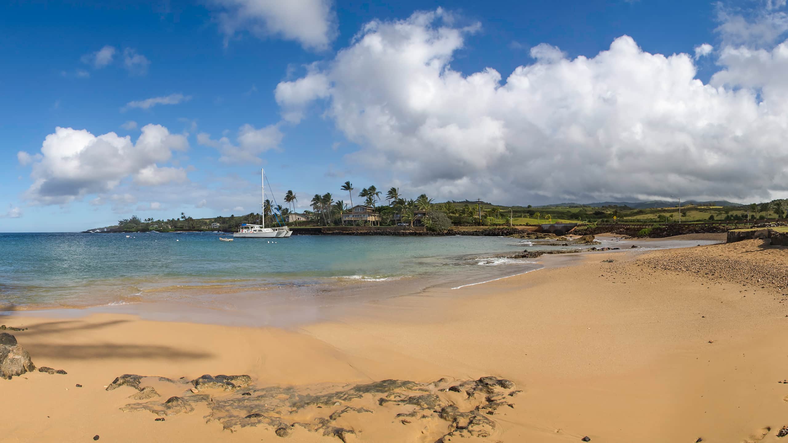 Pili Mai 03G By Parrish Kauai - Image 35
