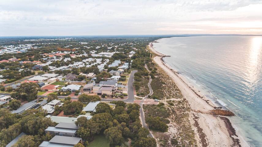 Harvest Hideaway gallery image 3