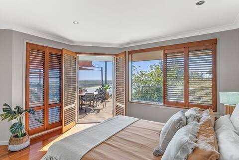 105 Ocean Drive