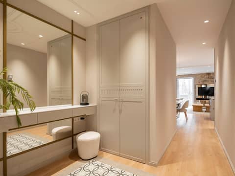 housingcoruña REAL58 3rd